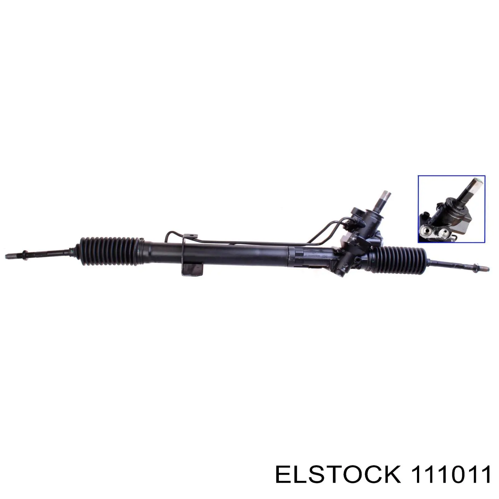 Купити 111011 Elstock Рульова рейка