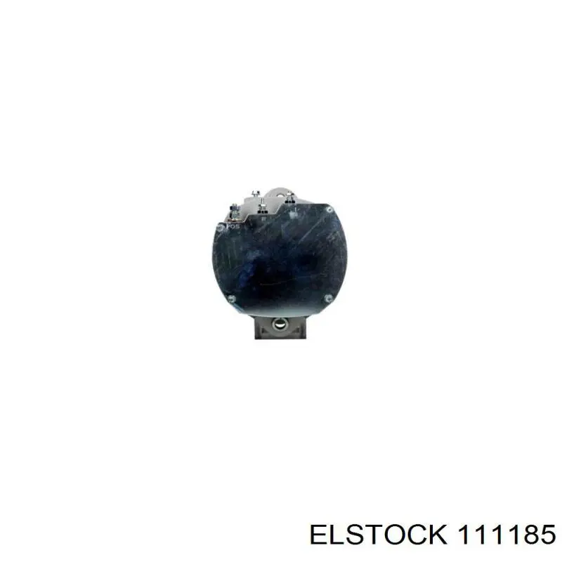 Управління рульове в зборі Elstock 111185 ціна, від 397.18 USD