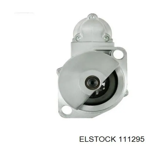 Кермова рейка Elstock 111295