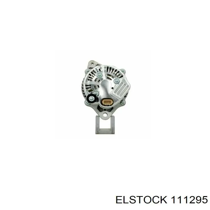 Управління рульове в зборі Elstock 111295 ціна, від 276.82 USD