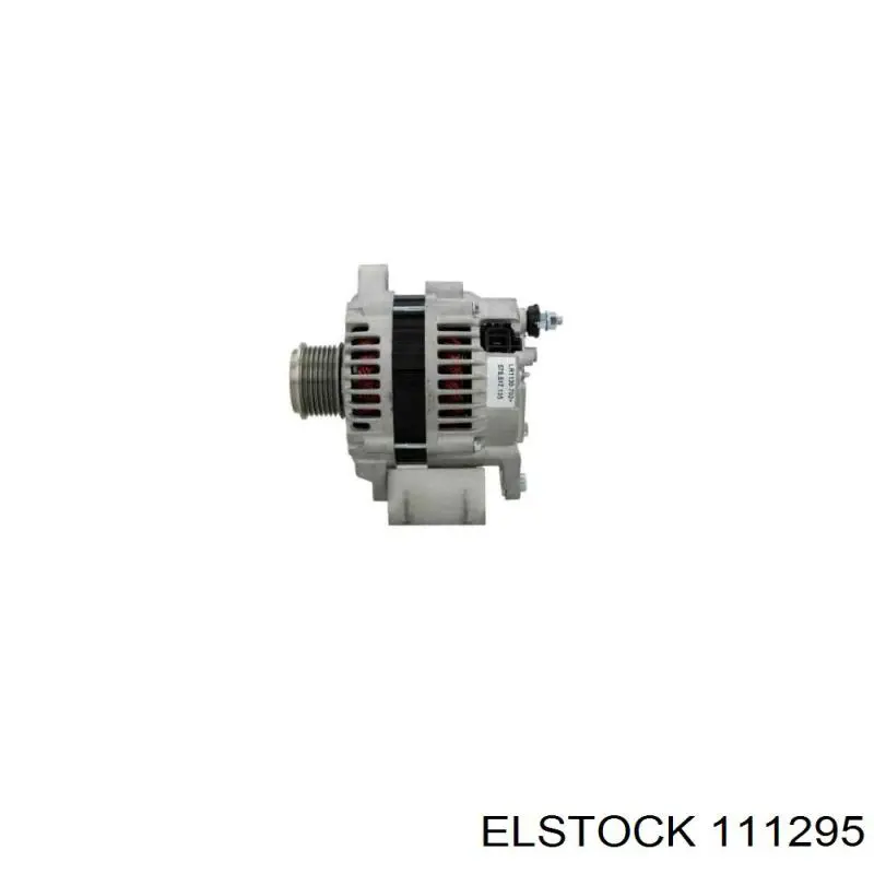 RE9059 General Ricambi Рейковий рульовий механізм