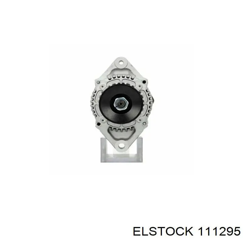 Купити 111295 Elstock Рульова рейка