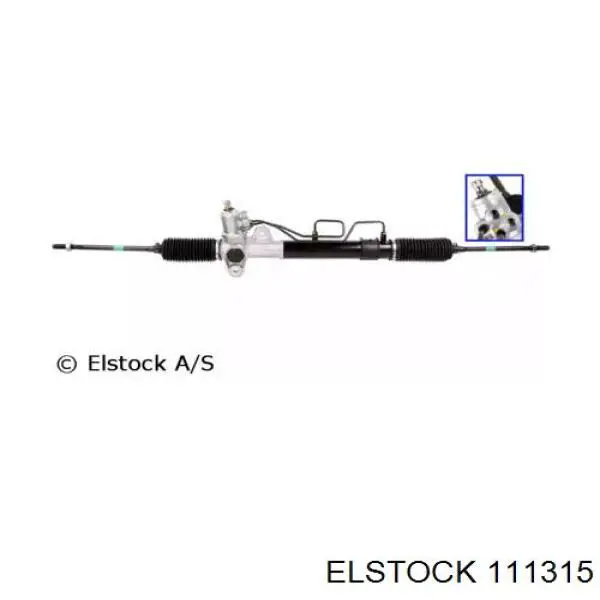 Управління рульове в зборі Mando EX577002F100 ціна, від 190.03 USD