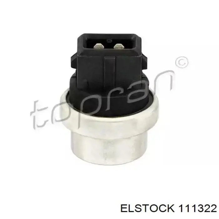 Управління рульове в зборі Jtekt OP220OEM ціна, від 350.91 USD
