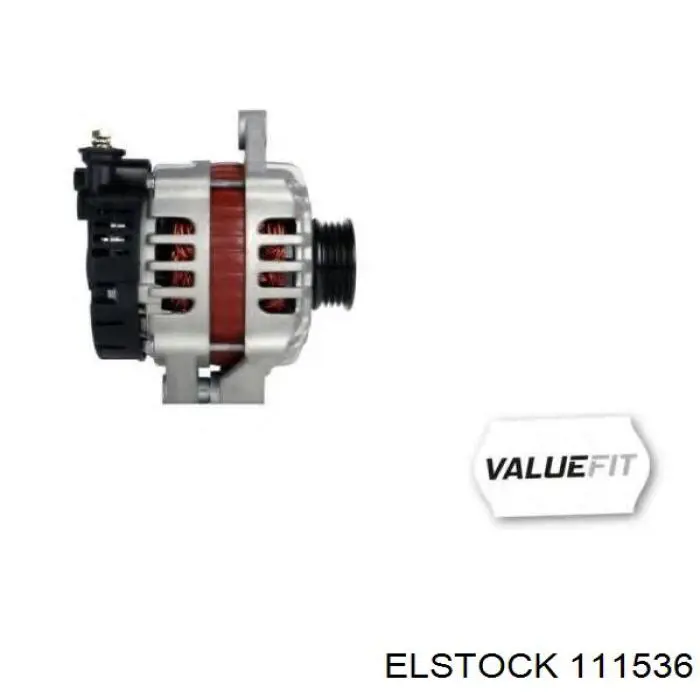 Управління рульове в зборі MSG IV9002KIT ціна, від 46.00 USD