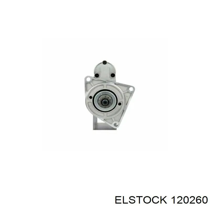 S5155002S Polcar Рейковий рульовий механізм