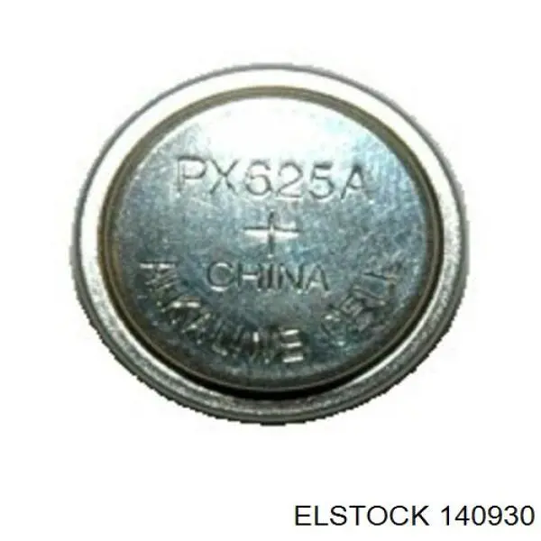 Рульова рейка 6900000818 Nissan/Infiniti