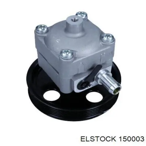 Насос ГУР 150003 Elstock