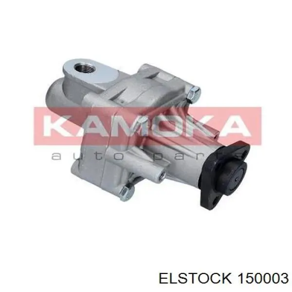 Насос ГПК Elstock 150003 ціна, від 72.81 USD