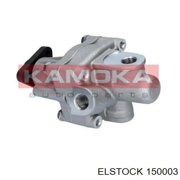 Купити 150003 Elstock Насос гідравліки