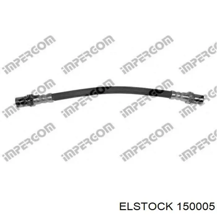 Насос ГПК Elstock 150005 ціна, від 77.71 USD