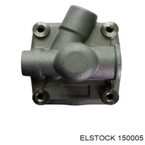 Насос ГПК Elstock 150005 ціна, від 77.71 USD