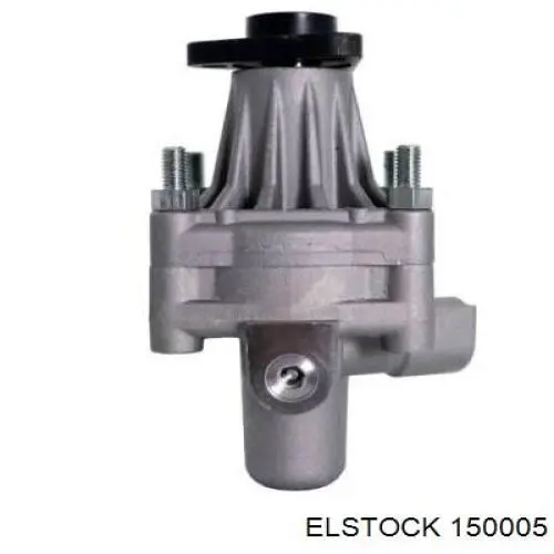 Купити 150005 Elstock Насос гідравліки