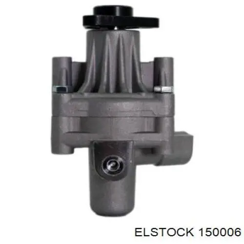 Насос ГПК Elstock 150006 ціна, від 87.09 USD