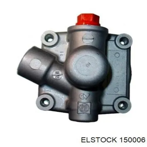 Купити 150006 Elstock Насос гідравліки