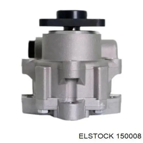 Насос гідропідсилювача керма Elstock 150008