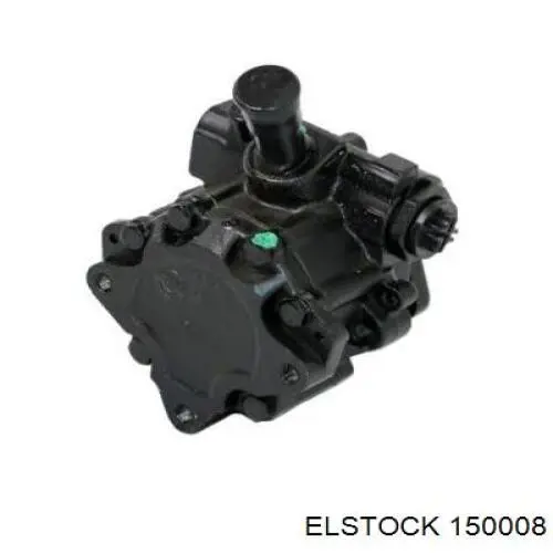 Насос ГПК Elstock 150008 ціна, від 76.86 USD