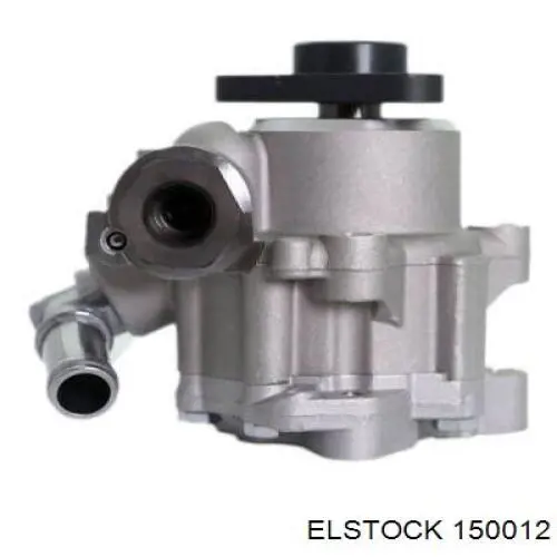 Насос гідропідсилювача керма Elstock 150012