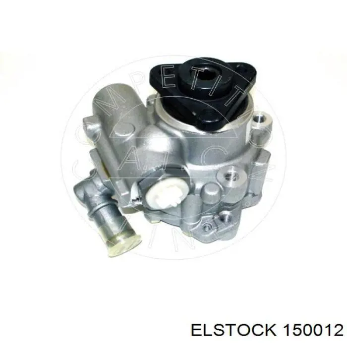 Насос ГПК Elstock 150012 ціна, від 83.62 USD
