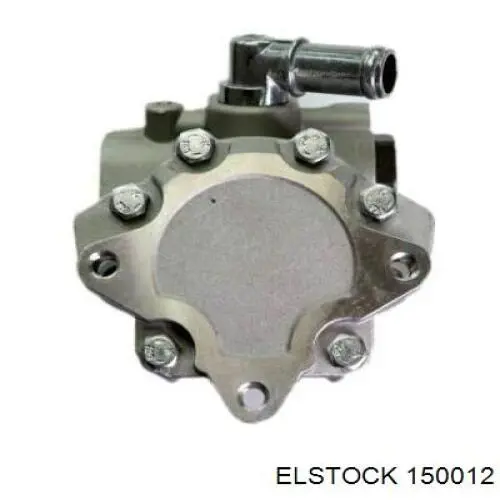 Купити 150012 Elstock Насос гідравліки