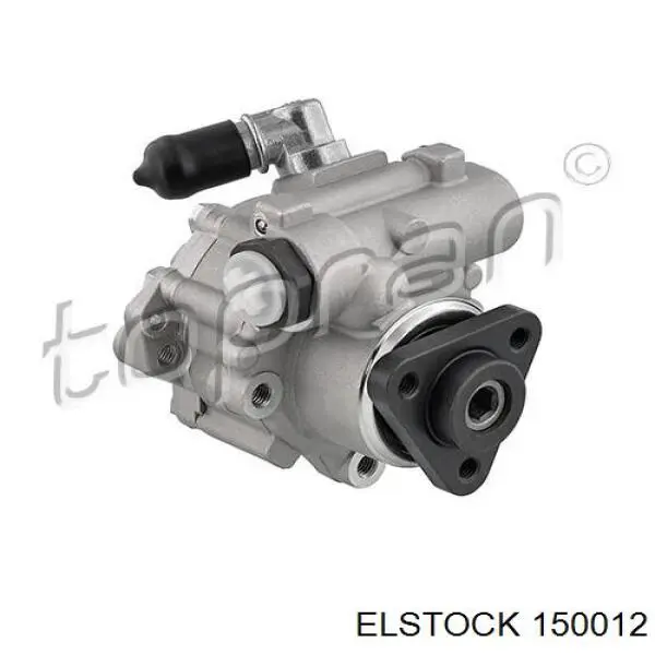 Насос ГПК Elstock 150012 ціна, від 83.62 USD