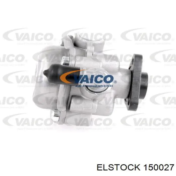 Насос ГУР 150027 Elstock