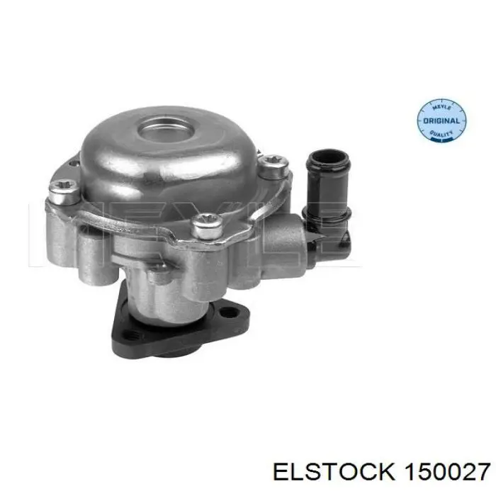 Купити 150027 Elstock Насос гідравліки