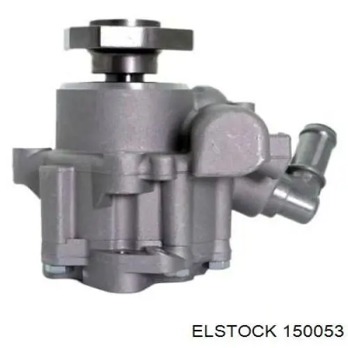 Купити 150053 Elstock Насос гідравліки