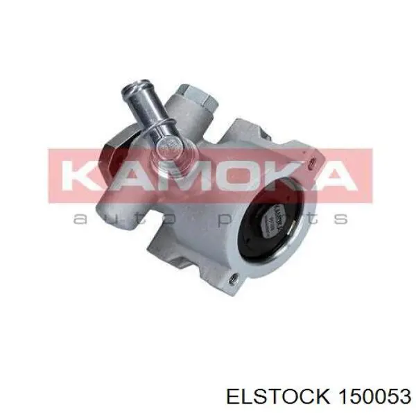 Насос ГПК Elstock 150053 ціна, від 59.84 USD