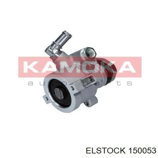 Купити 150053 Elstock Насос гідравліки