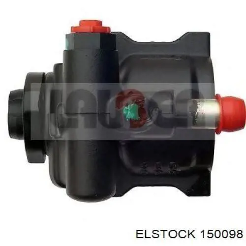 Насос ГПК Elstock 150098 ціна, від 83.15 USD