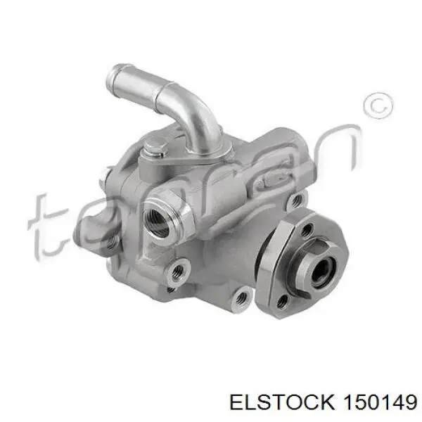 Насос ГПК Elstock 150149 ціна, від 110.51 USD