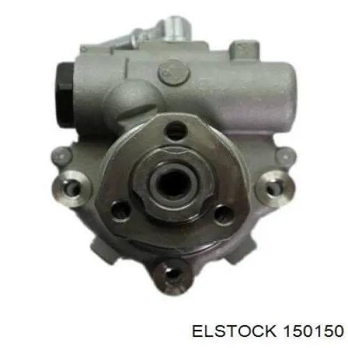 Насос гідропідсилювача керма Elstock 150150