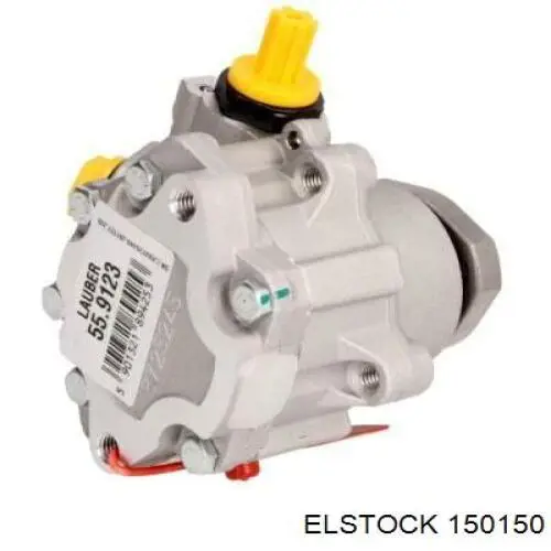 Насос ГПК Elstock 150150 ціна, від 77.54 USD