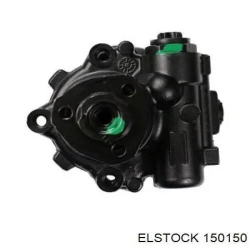 Насос ГПК Elstock 150150 ціна, від 77.54 USD