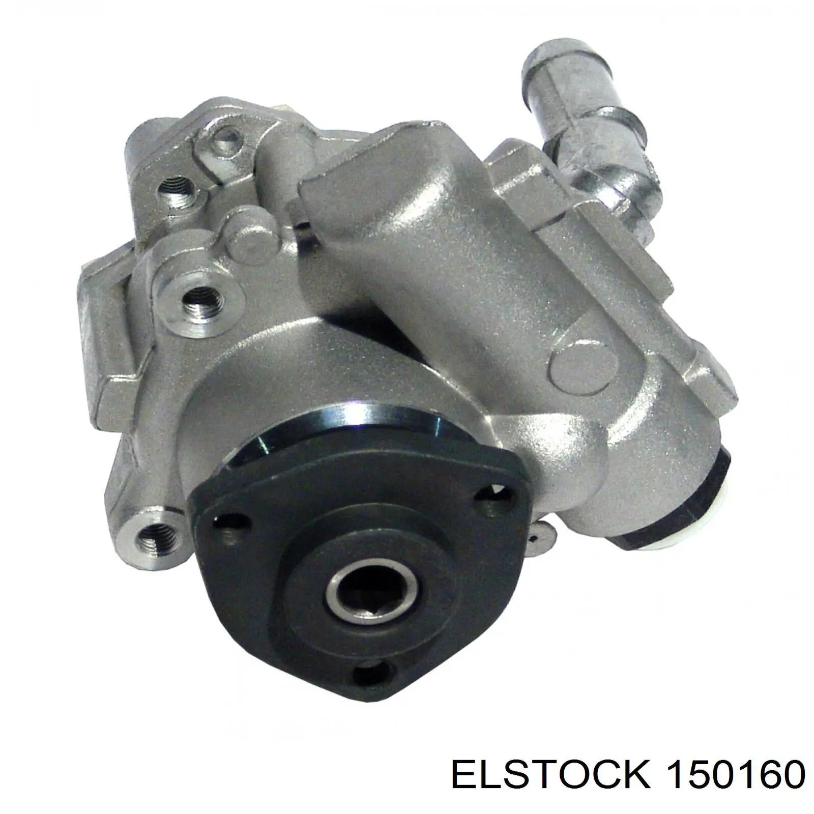 Насос ГПК Maxgear MGP2002 ціна, від 78.07 USD