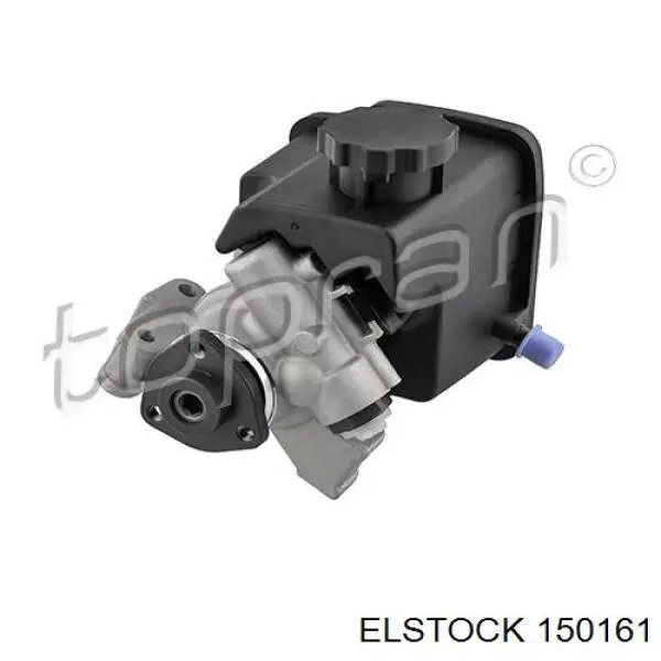 150161 Elstock насос гідропідсилювача керма (гпк)