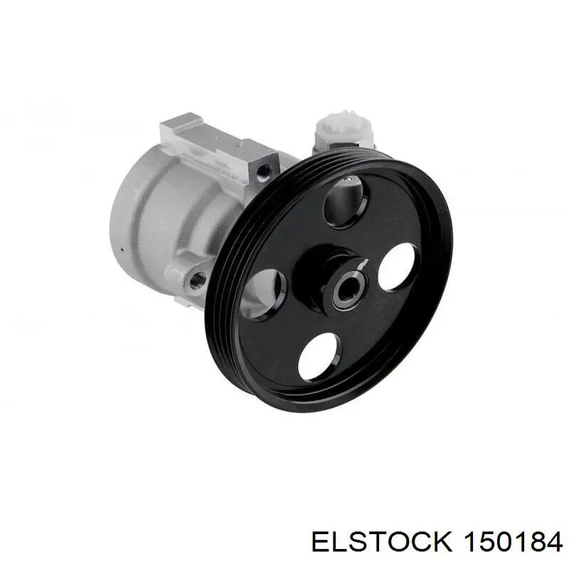 Насос ГПК Elstock 150184 ціна, від 75.42 USD