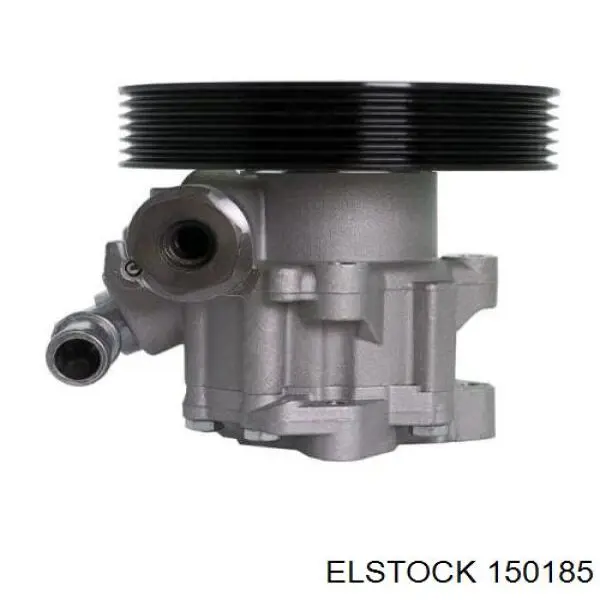 150185 Elstock насос гідропідсилювача керма (гпк)