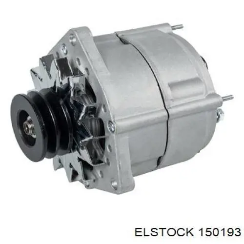 Купити VW011R MSG Насос гідравліки