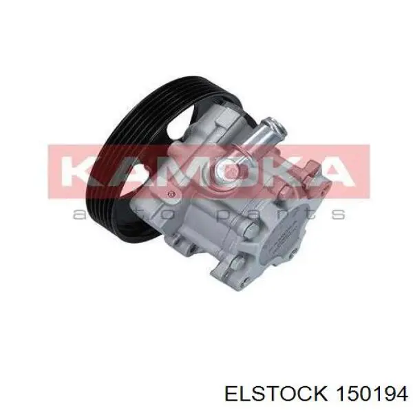Насос ГПК Elstock 150194 ціна, від 83.23 USD