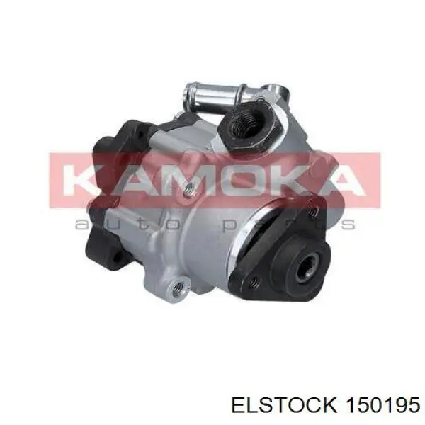 Насос ГПК Starline SSCH033 ціна, від 81.45 USD