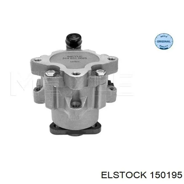 Купити 1094964 BMW Насос гідравліки
