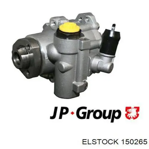Насос ГПК Elstock 150265 ціна, від 78.48 USD
