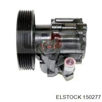Насос ГПК Kemp 77643878 ціна, від 64.90 USD