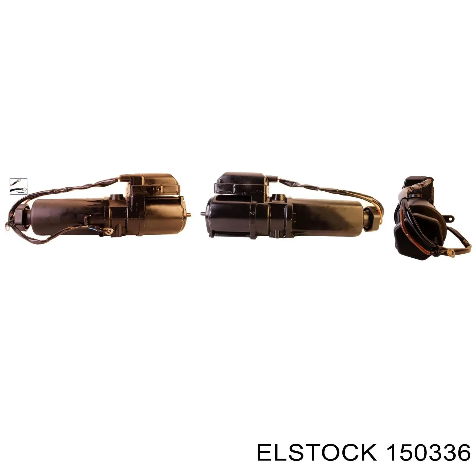 Насос ГПК MSG ME301R ціна, від 176.50 USD