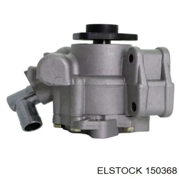 Насос ГПК Elstock 150368 ціна, від 107.10 USD