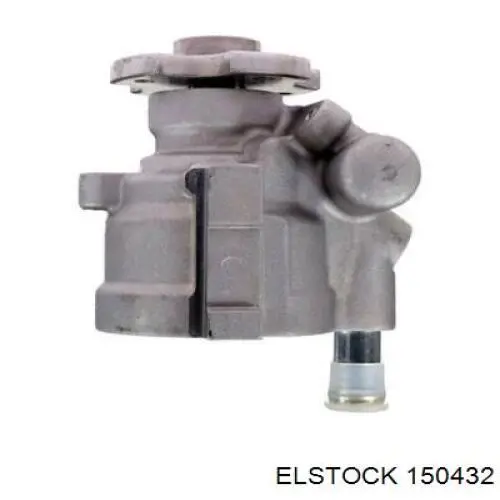 Насос ГПК Elstock 150432 ціна, від 129.59 USD