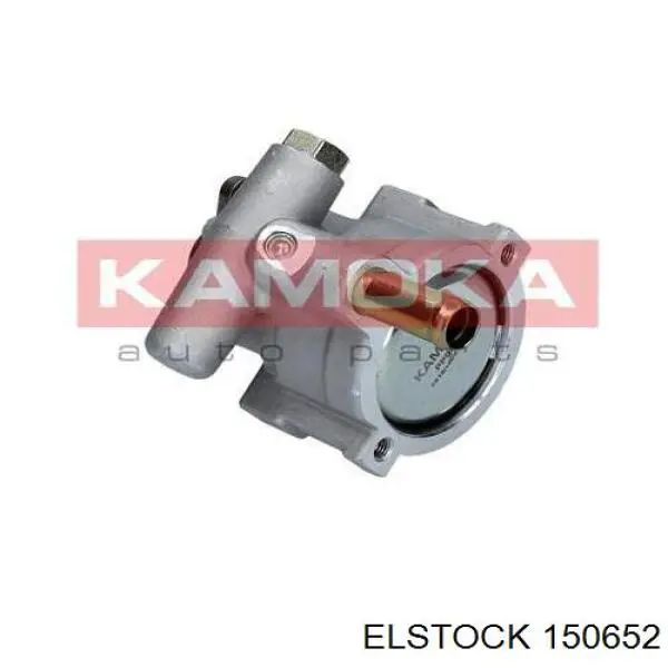 Насос ГУР KS00001689 Bosch