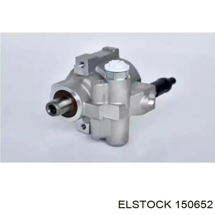 Насос ГУР KS00001689 Bosch